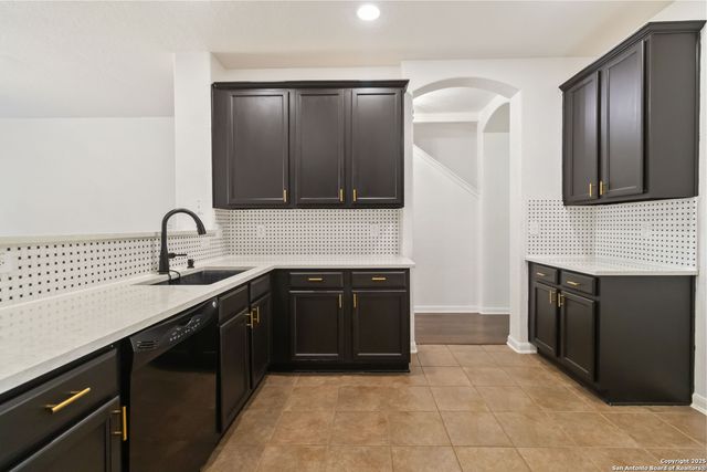 1822 Marufo Vega, San Antonio, TX 78245