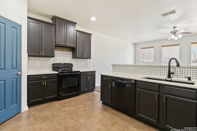 1822 Marufo Vega, San Antonio, TX 78245