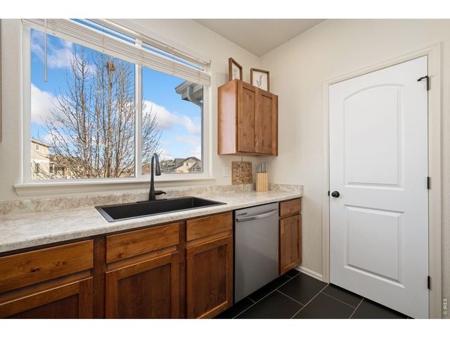 715 Mt Evans Ave, Severance, CO 80550