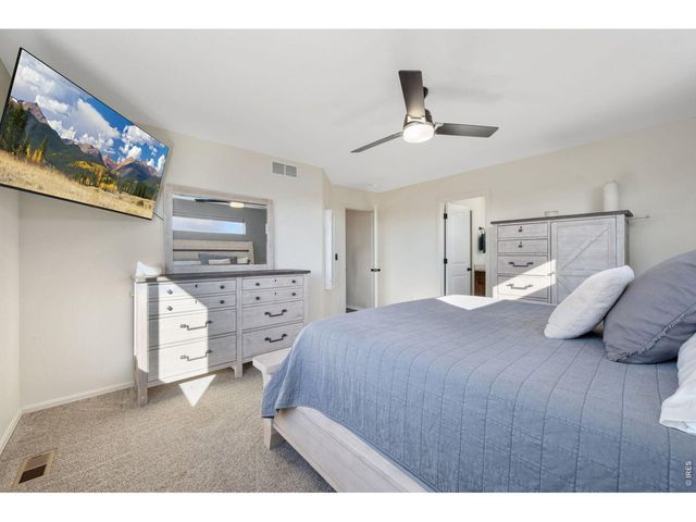 715 Mt Evans Ave, Severance, CO 80550