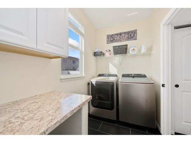 715 Mt Evans Ave, Severance, CO 80550