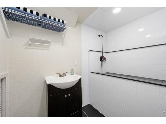 715 Mt Evans Ave, Severance, CO 80550