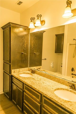 8218 Merlin Pl, Corpus Christi, TX 78414