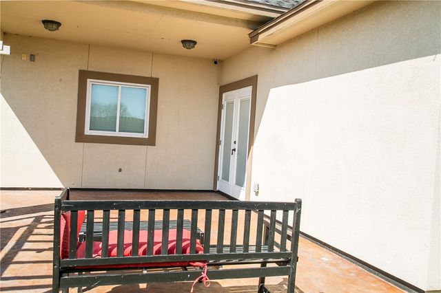 8218 Merlin Pl, Corpus Christi, TX 78414