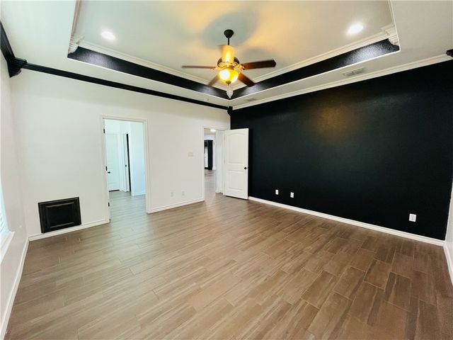8218 Merlin Pl, Corpus Christi, TX 78414