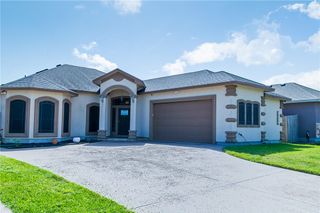 8218 Merlin Pl, Corpus Christi, TX 78414