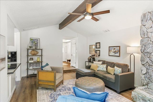 8535 Winding Way, Fair Oaks, CA 95628