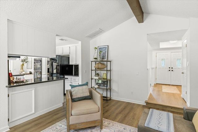 8535 Winding Way, Fair Oaks, CA 95628