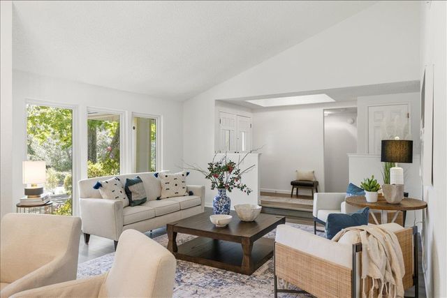 8535 Winding Way, Fair Oaks, CA 95628