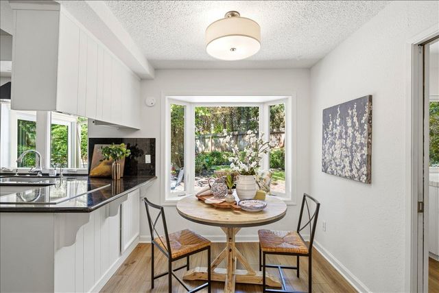 8535 Winding Way, Fair Oaks, CA 95628