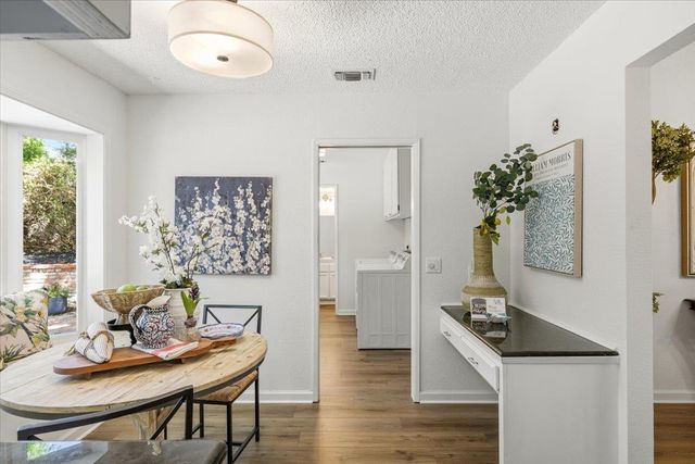 8535 Winding Way, Fair Oaks, CA 95628