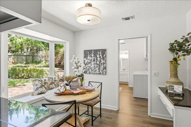 8535 Winding Way, Fair Oaks, CA 95628
