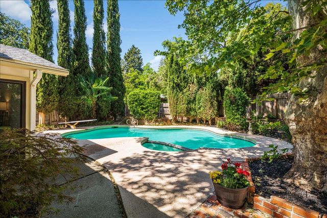 8535 Winding Way, Fair Oaks, CA 95628