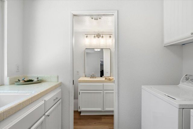 8535 Winding Way, Fair Oaks, CA 95628