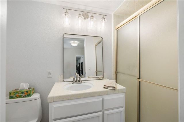 8535 Winding Way, Fair Oaks, CA 95628