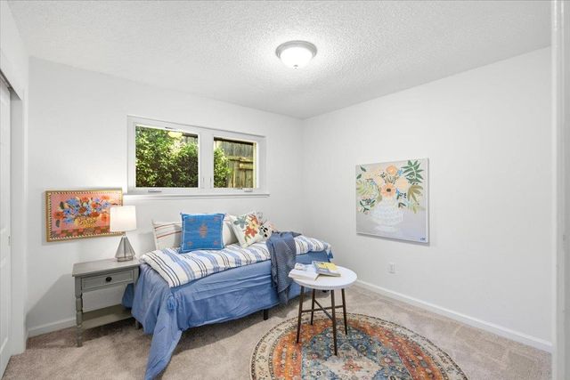 8535 Winding Way, Fair Oaks, CA 95628