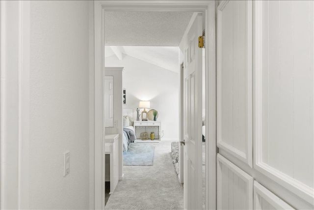 8535 Winding Way, Fair Oaks, CA 95628