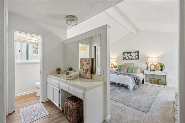 8535 Winding Way, Fair Oaks, CA 95628
