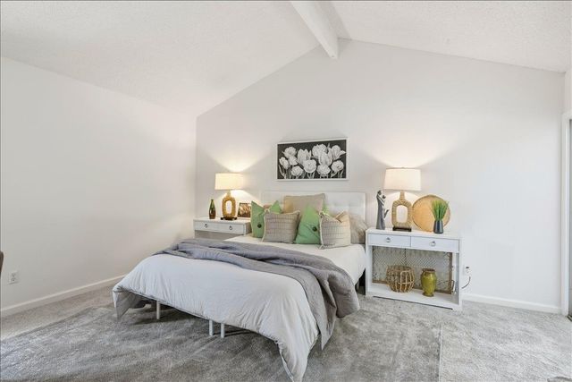 8535 Winding Way, Fair Oaks, CA 95628