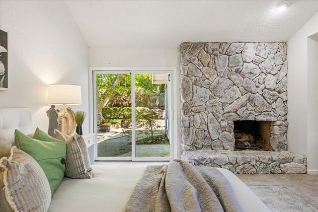8535 Winding Way, Fair Oaks, CA 95628
