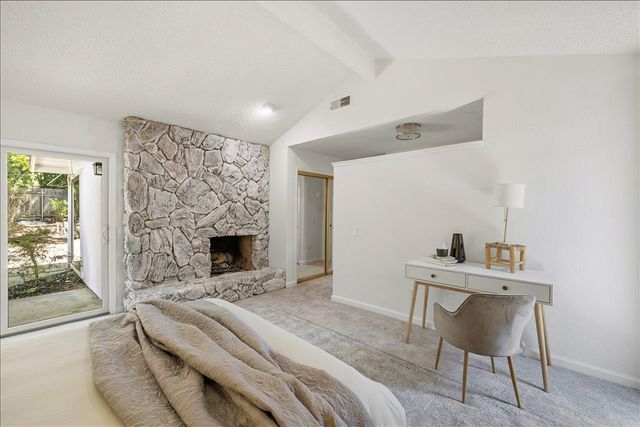 8535 Winding Way, Fair Oaks, CA 95628