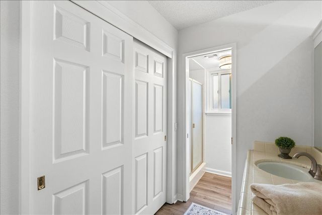 8535 Winding Way, Fair Oaks, CA 95628