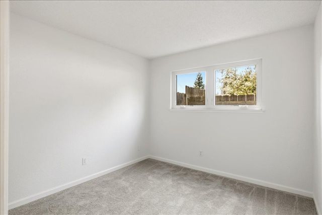 8535 Winding Way, Fair Oaks, CA 95628