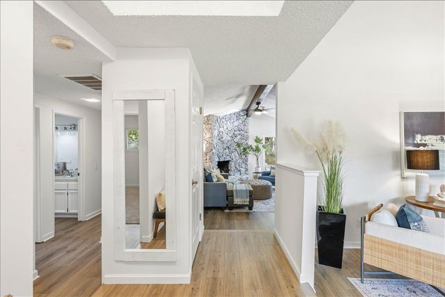 8535 Winding Way, Fair Oaks, CA 95628