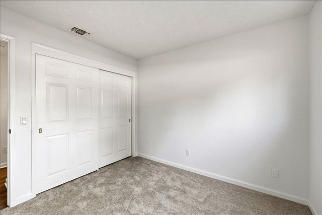 8535 Winding Way, Fair Oaks, CA 95628