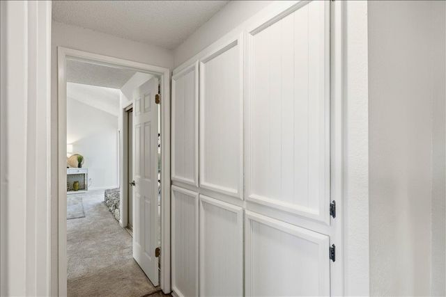 8535 Winding Way, Fair Oaks, CA 95628