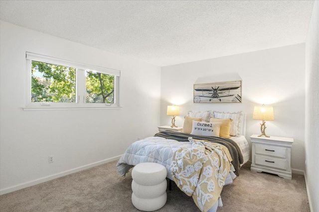 8535 Winding Way, Fair Oaks, CA 95628