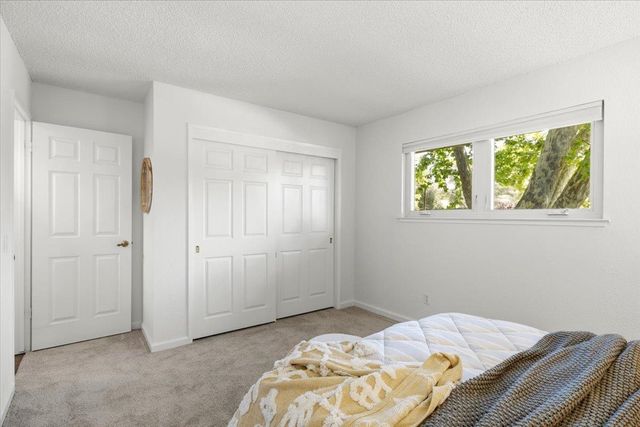 8535 Winding Way, Fair Oaks, CA 95628
