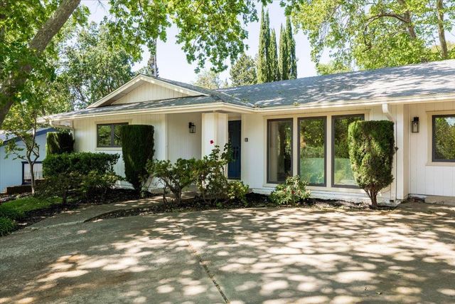 8535 Winding Way, Fair Oaks, CA 95628