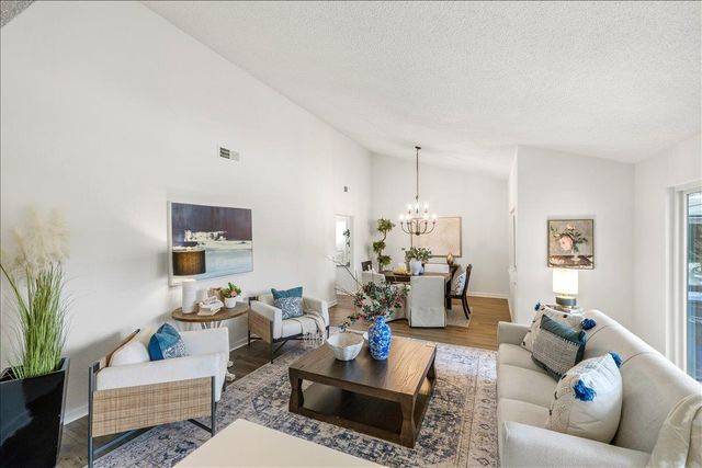 8535 Winding Way, Fair Oaks, CA 95628