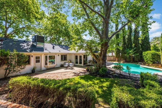 8535 Winding Way, Fair Oaks, CA 95628