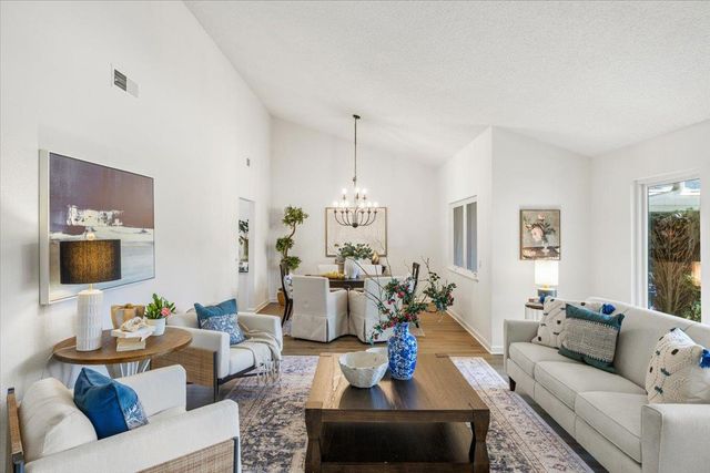 8535 Winding Way, Fair Oaks, CA 95628