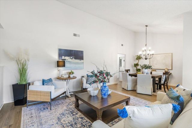 8535 Winding Way, Fair Oaks, CA 95628