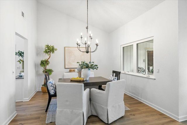 8535 Winding Way, Fair Oaks, CA 95628
