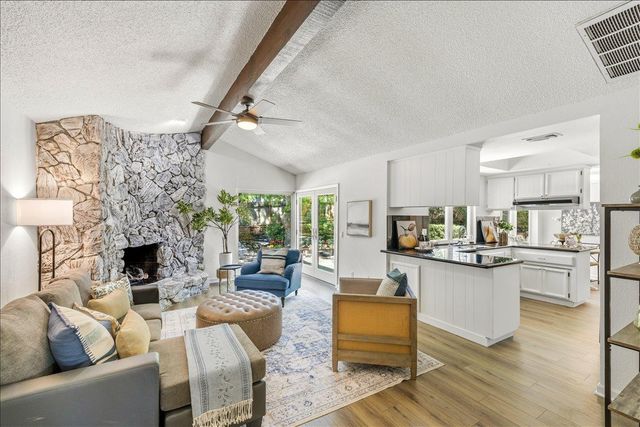 8535 Winding Way, Fair Oaks, CA 95628