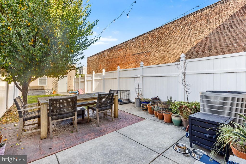 2844 BELGRADE ST, Philadelphia, PA 19134