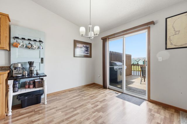 3501 10th Street S, Moorhead, MN 56560