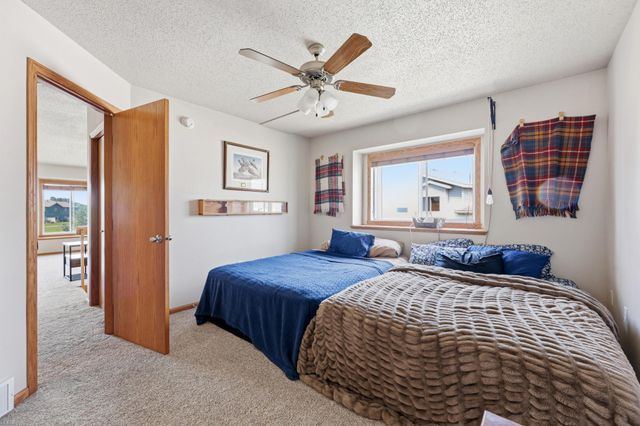 3501 10th Street S, Moorhead, MN 56560