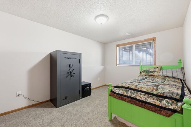 3501 10th Street S, Moorhead, MN 56560