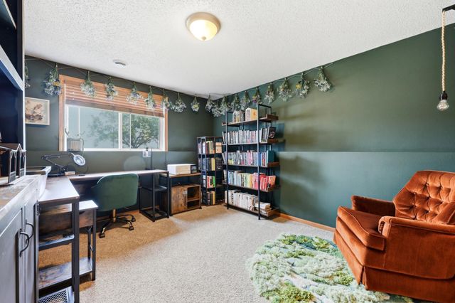 3501 10th Street S, Moorhead, MN 56560