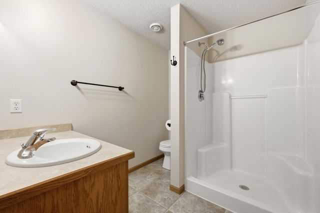 3501 10th Street S, Moorhead, MN 56560