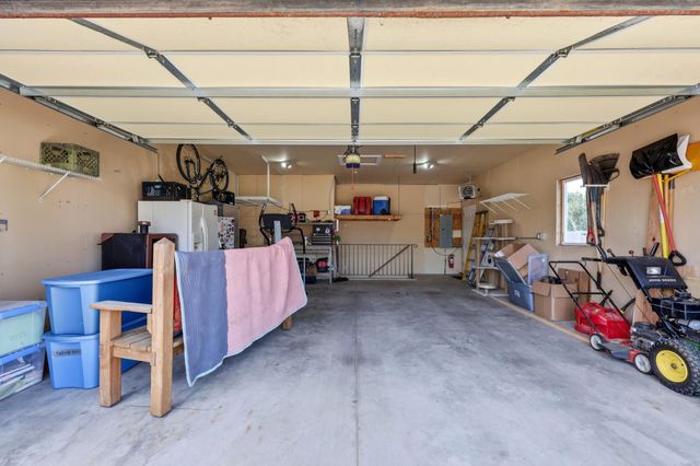 3501 10th Street S, Moorhead, MN 56560