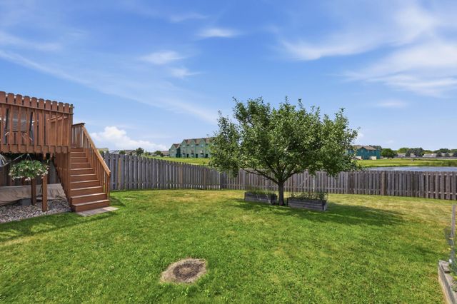 3501 10th Street S, Moorhead, MN 56560