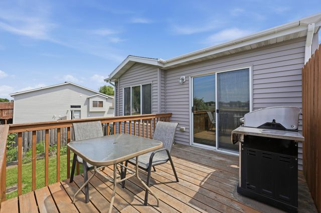 3501 10th Street S, Moorhead, MN 56560