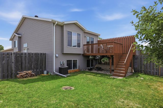 3501 10th Street S, Moorhead, MN 56560
