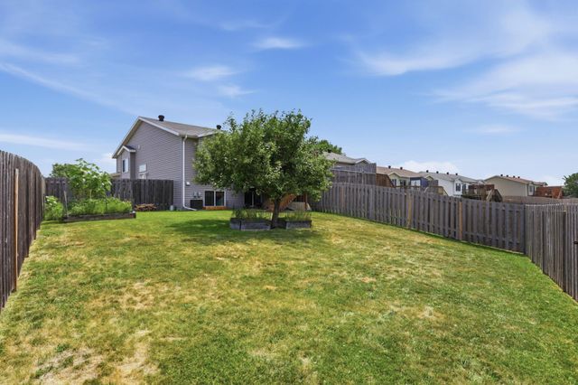 3501 10th Street S, Moorhead, MN 56560